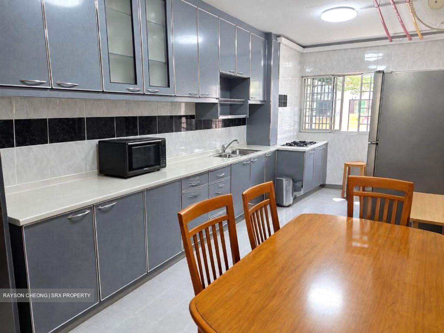 Blk 128 Geylang East Avenue 1 (Geylang), HDB 4 Rooms #628415961